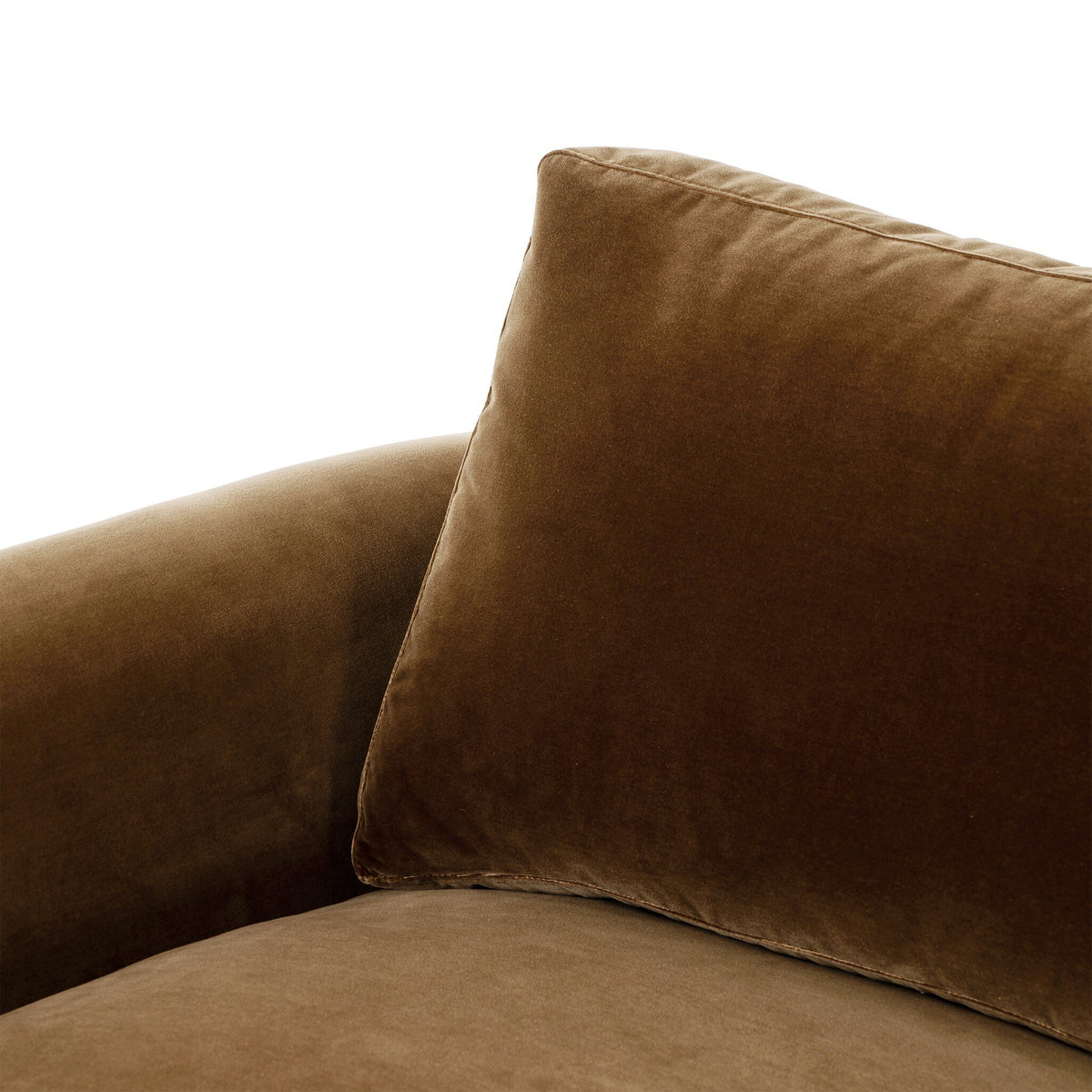 Katya Sofa-97"