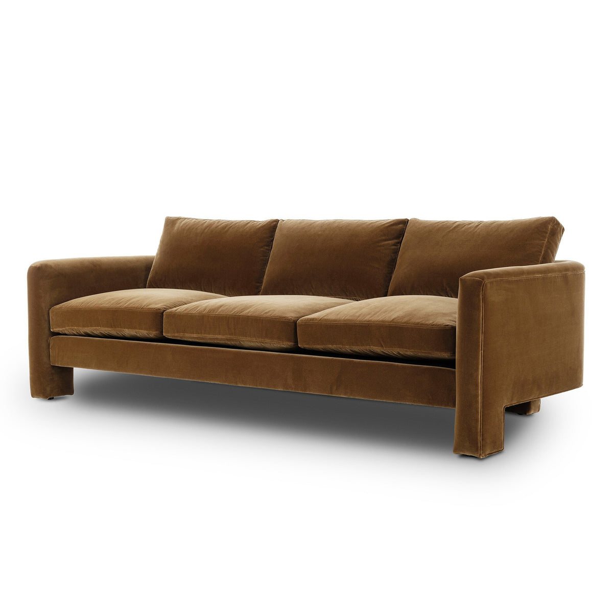Katya Sofa-97"
