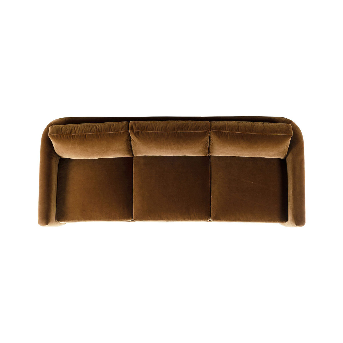 Katya Sofa-97"