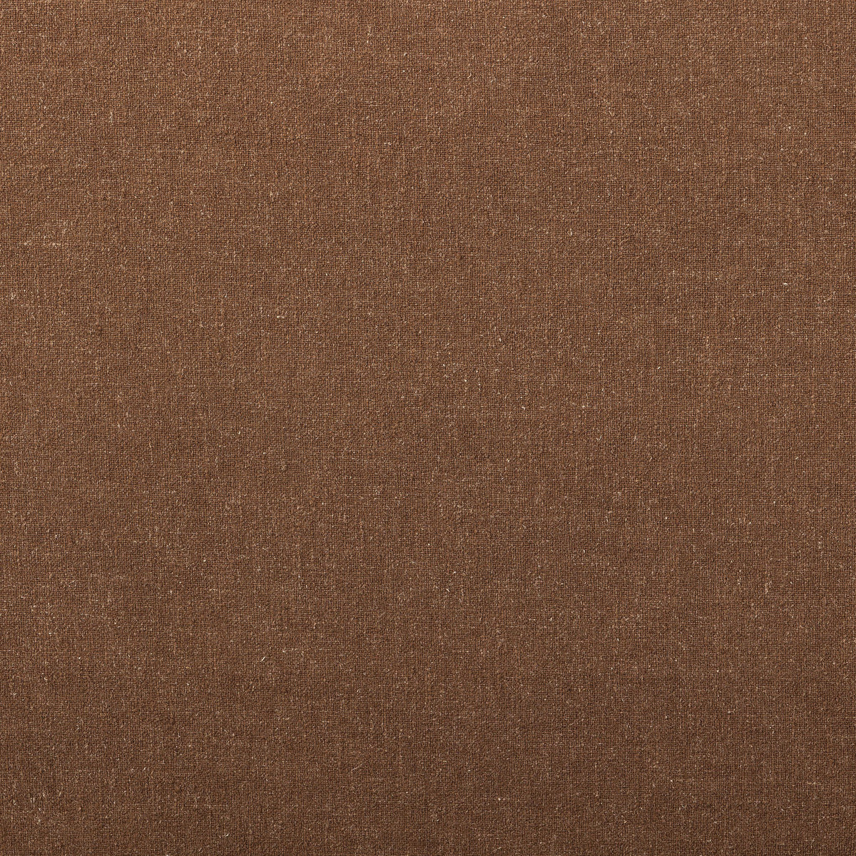 Ingel Raf Pc