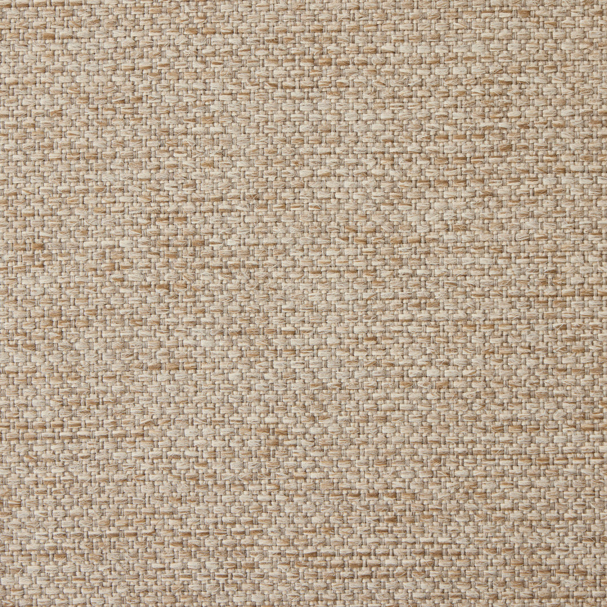 Joette Outdoor Chair
