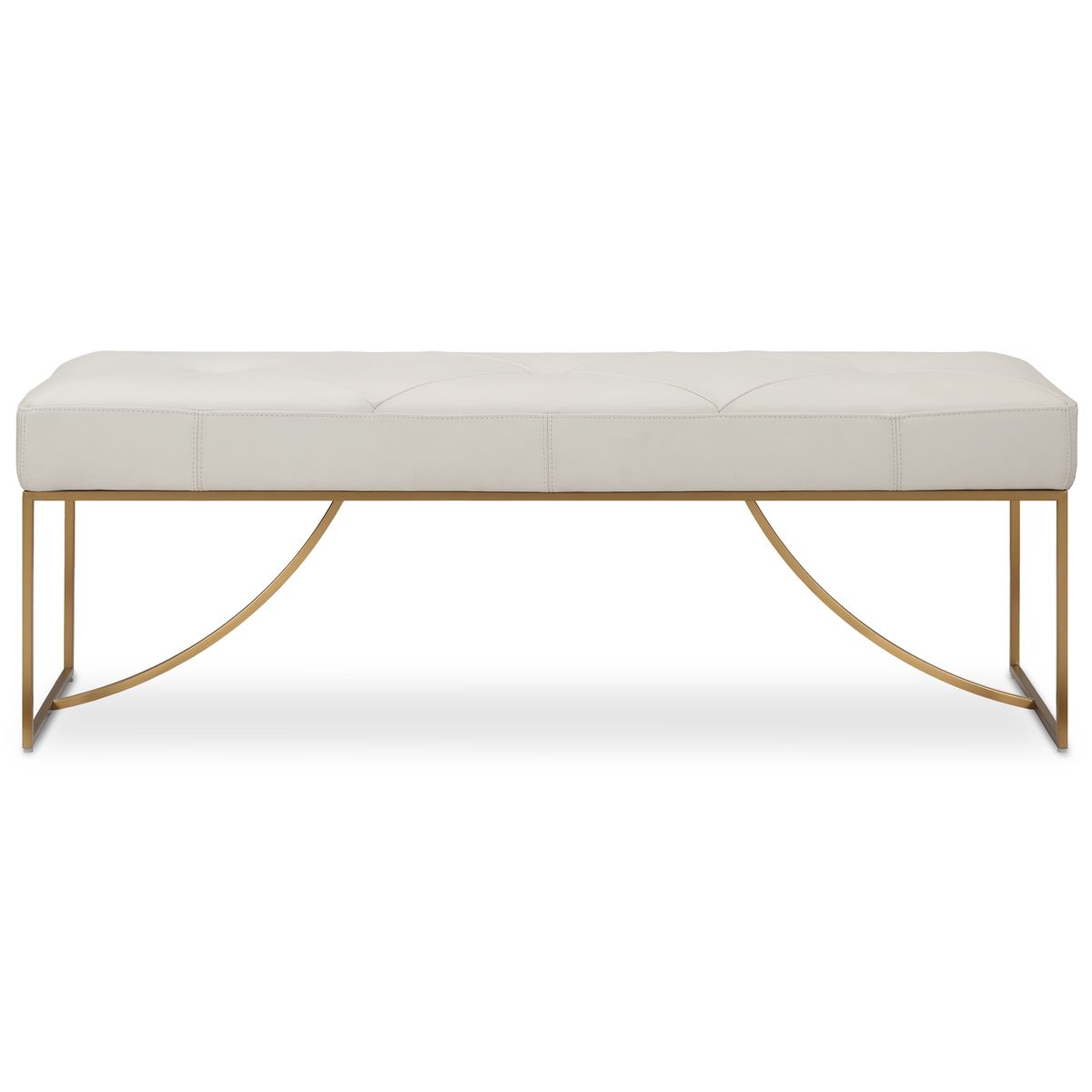 Swale Bench