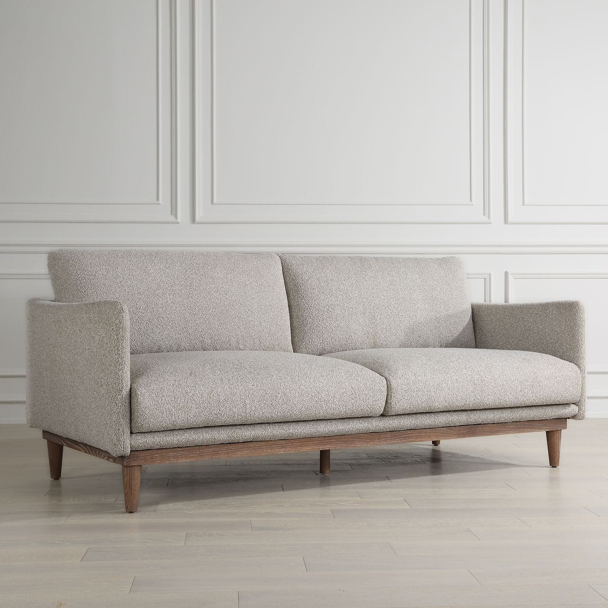 Freefall Sofa