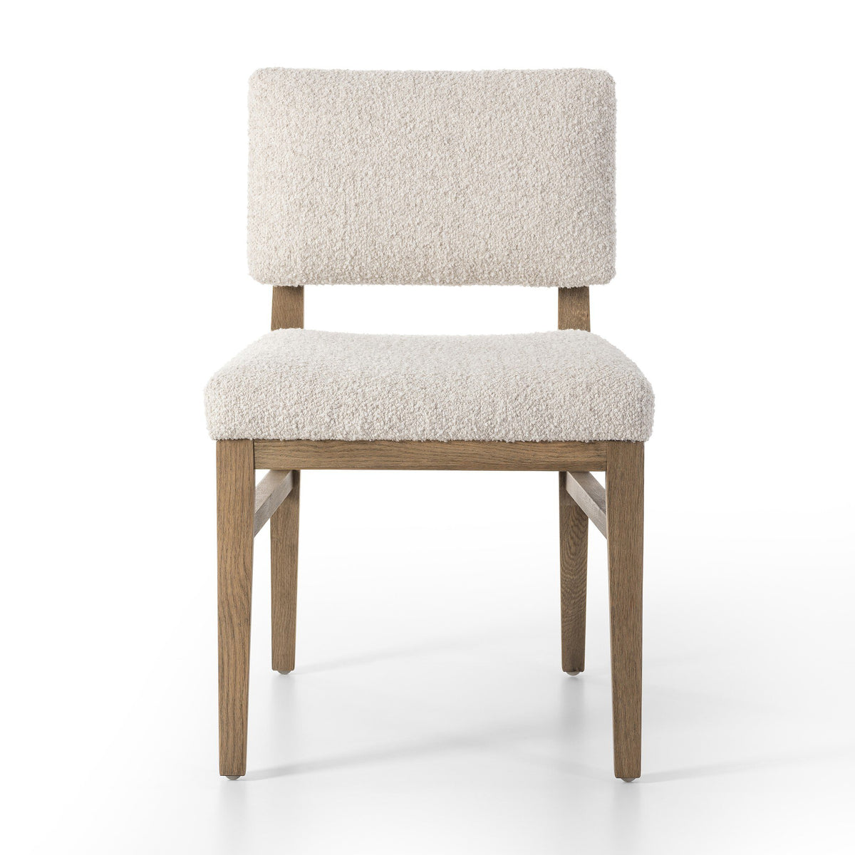 Carlo Dining Chair