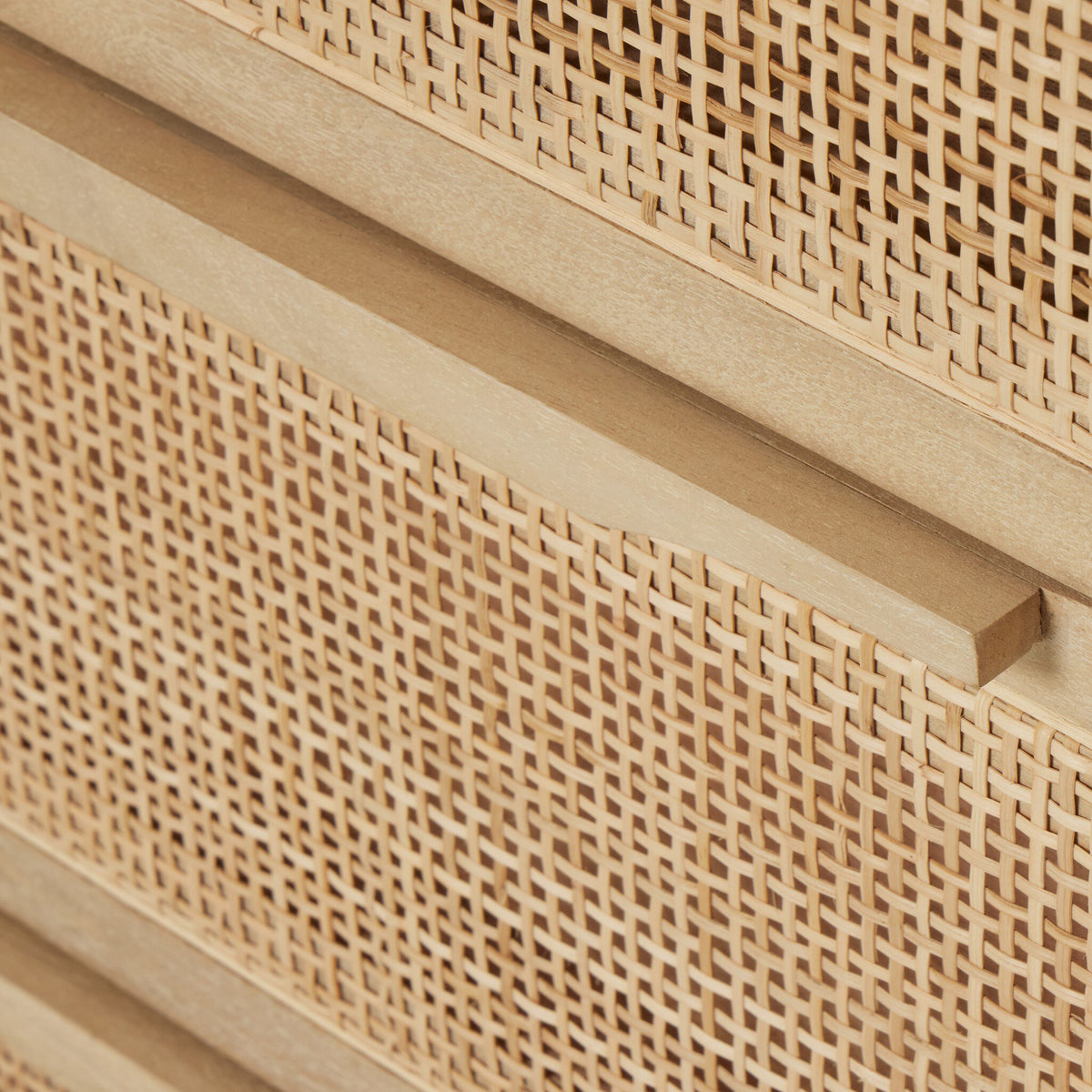 a close up of a wood surface