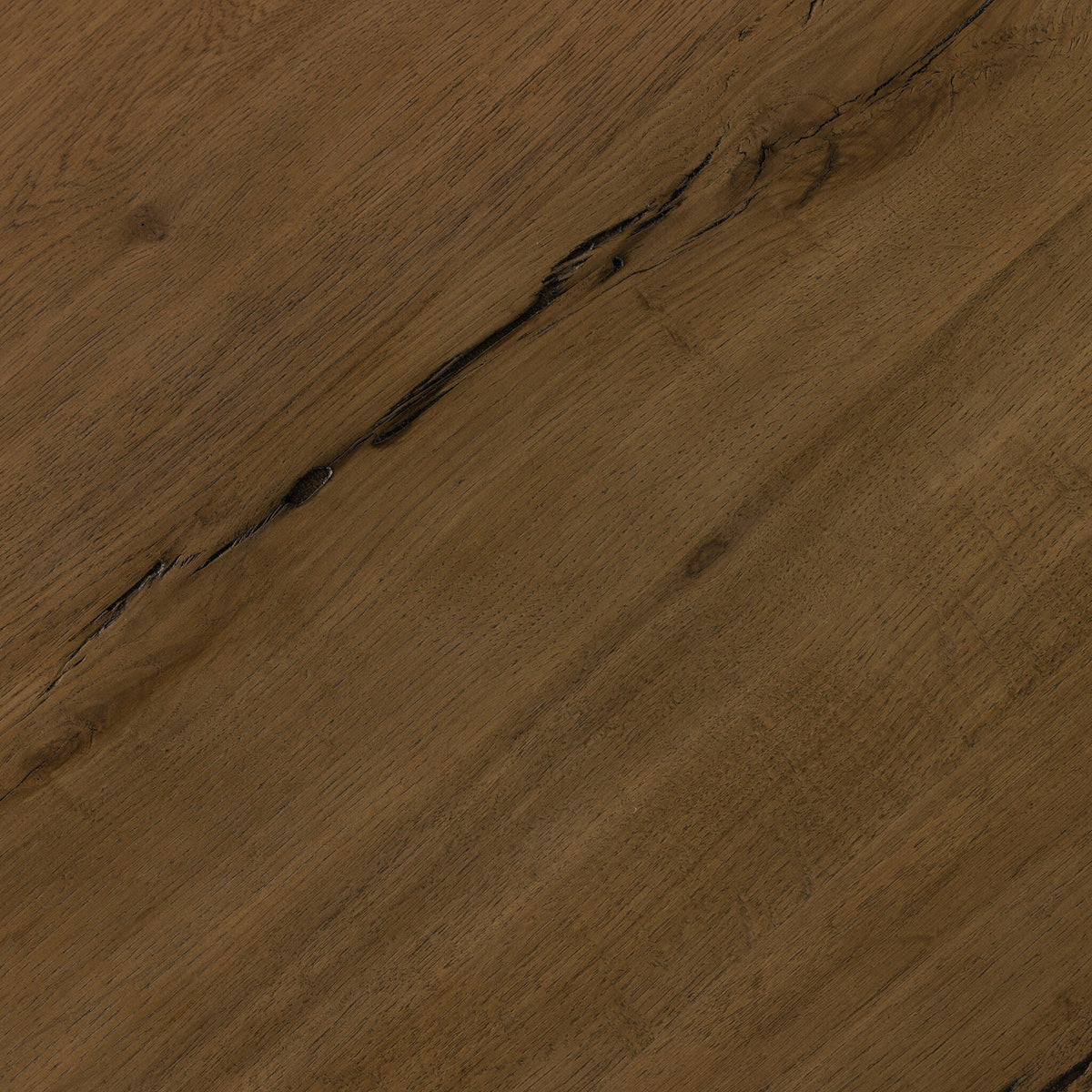 Toli Coffee Table-Wood