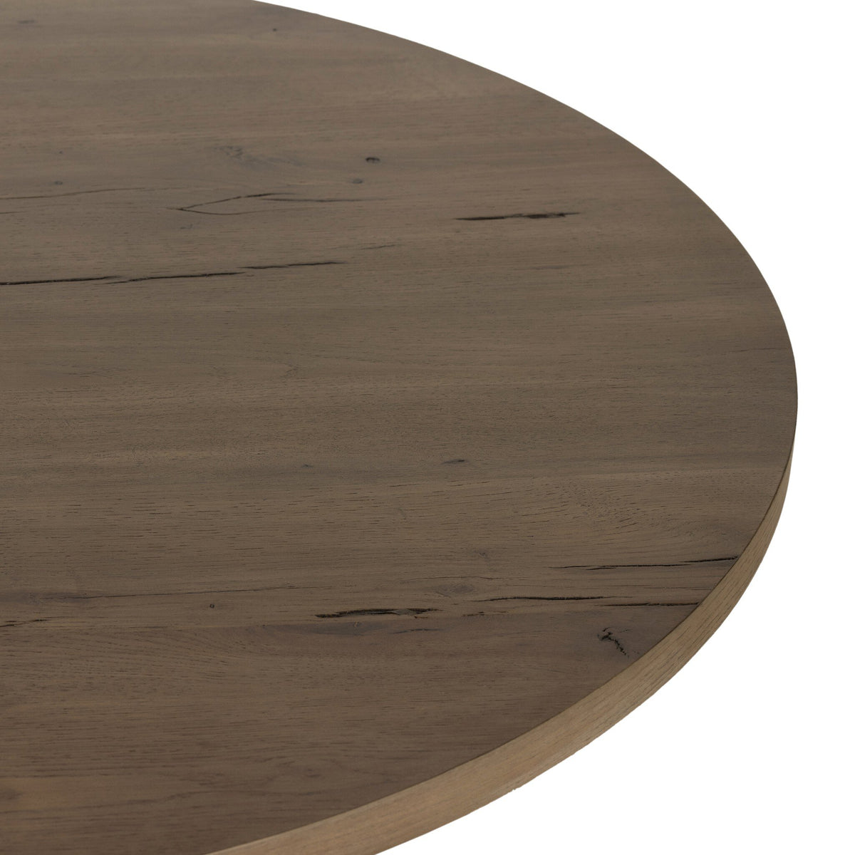 Toli Coffee Table-Wood