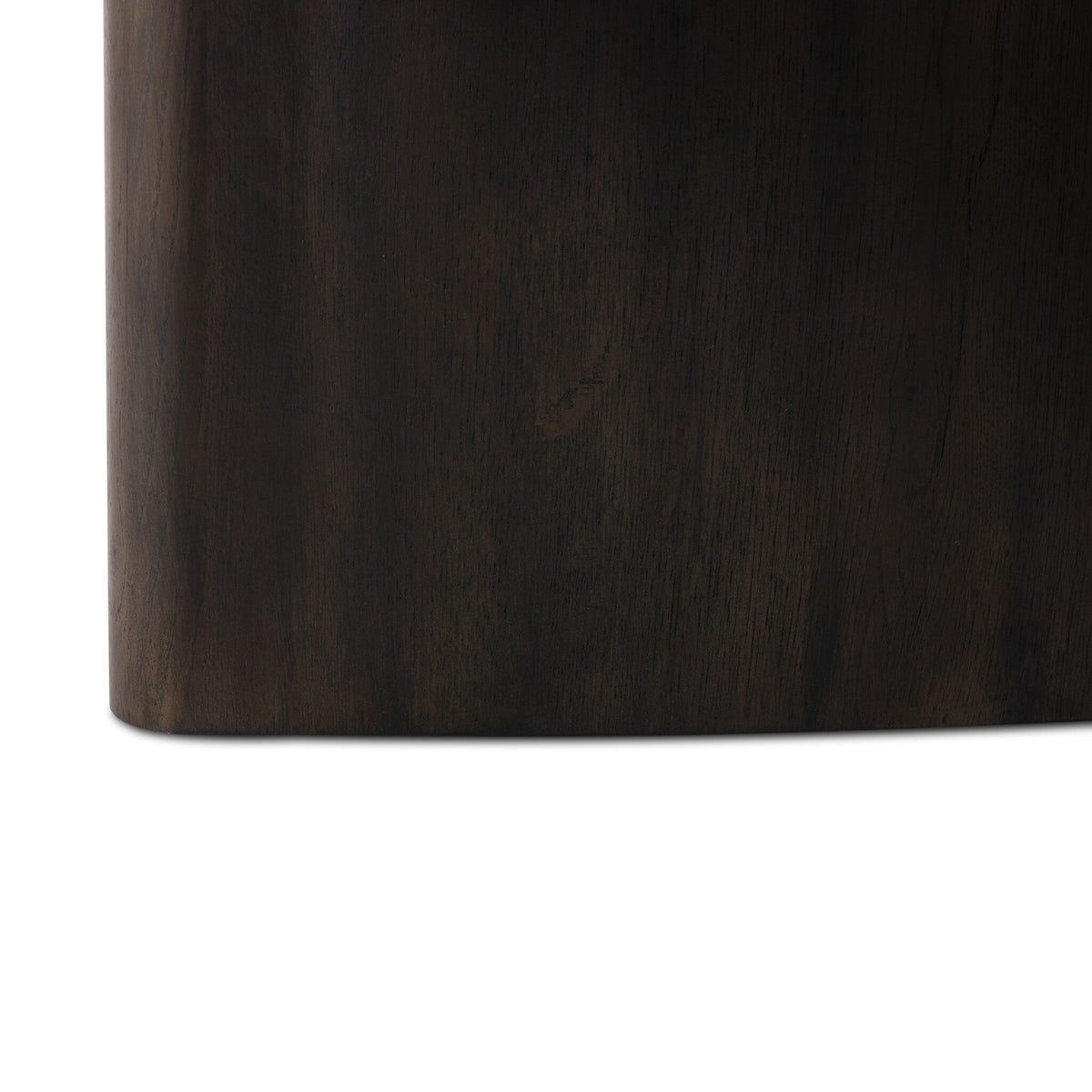 Toli Coffee Table-Wood