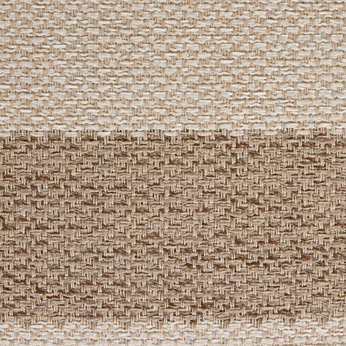 a close up of a fabric