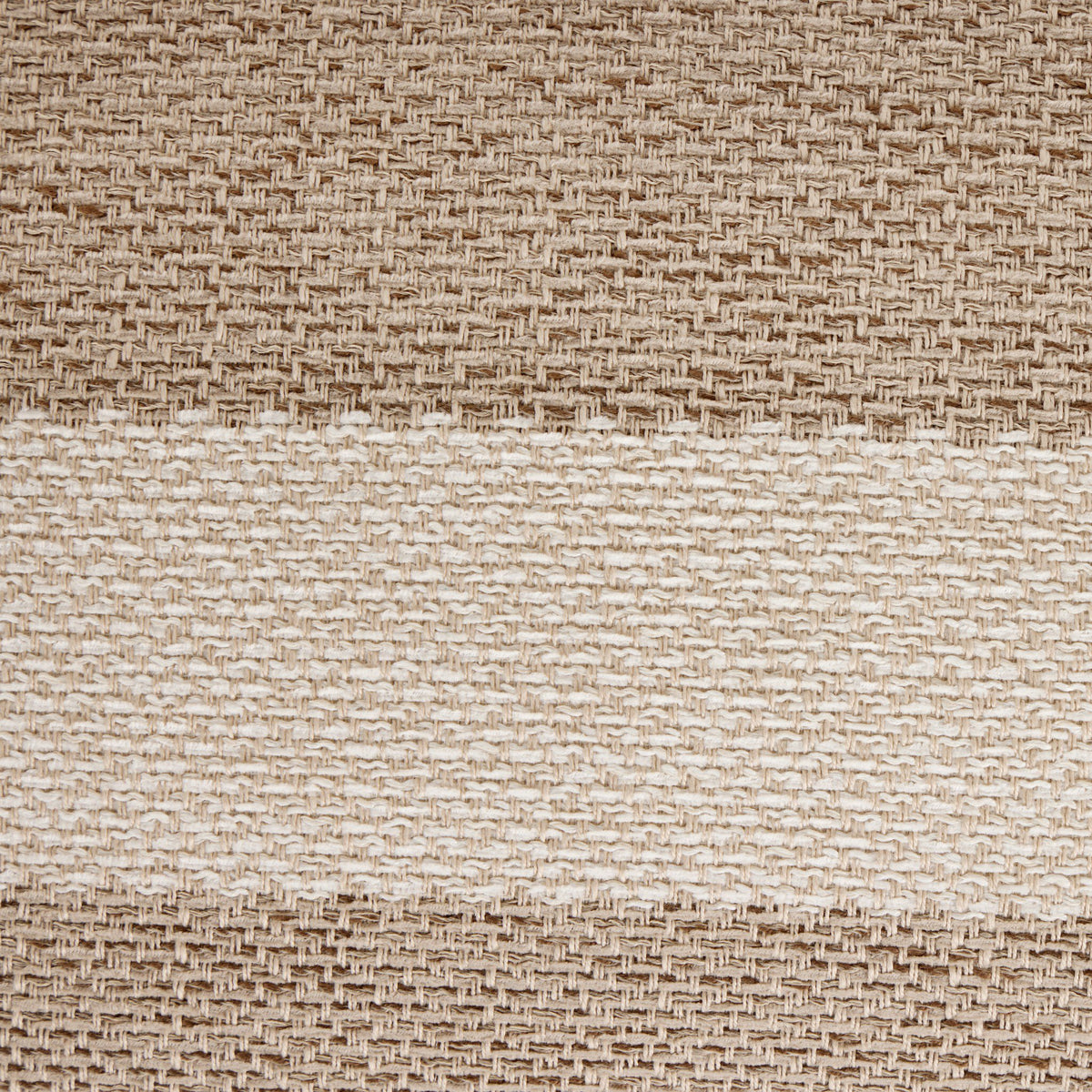 a close up of a fabric
