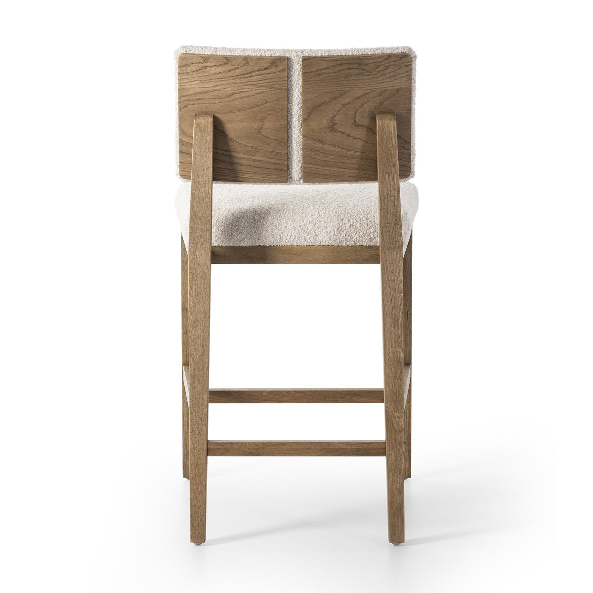 Carlo Stool