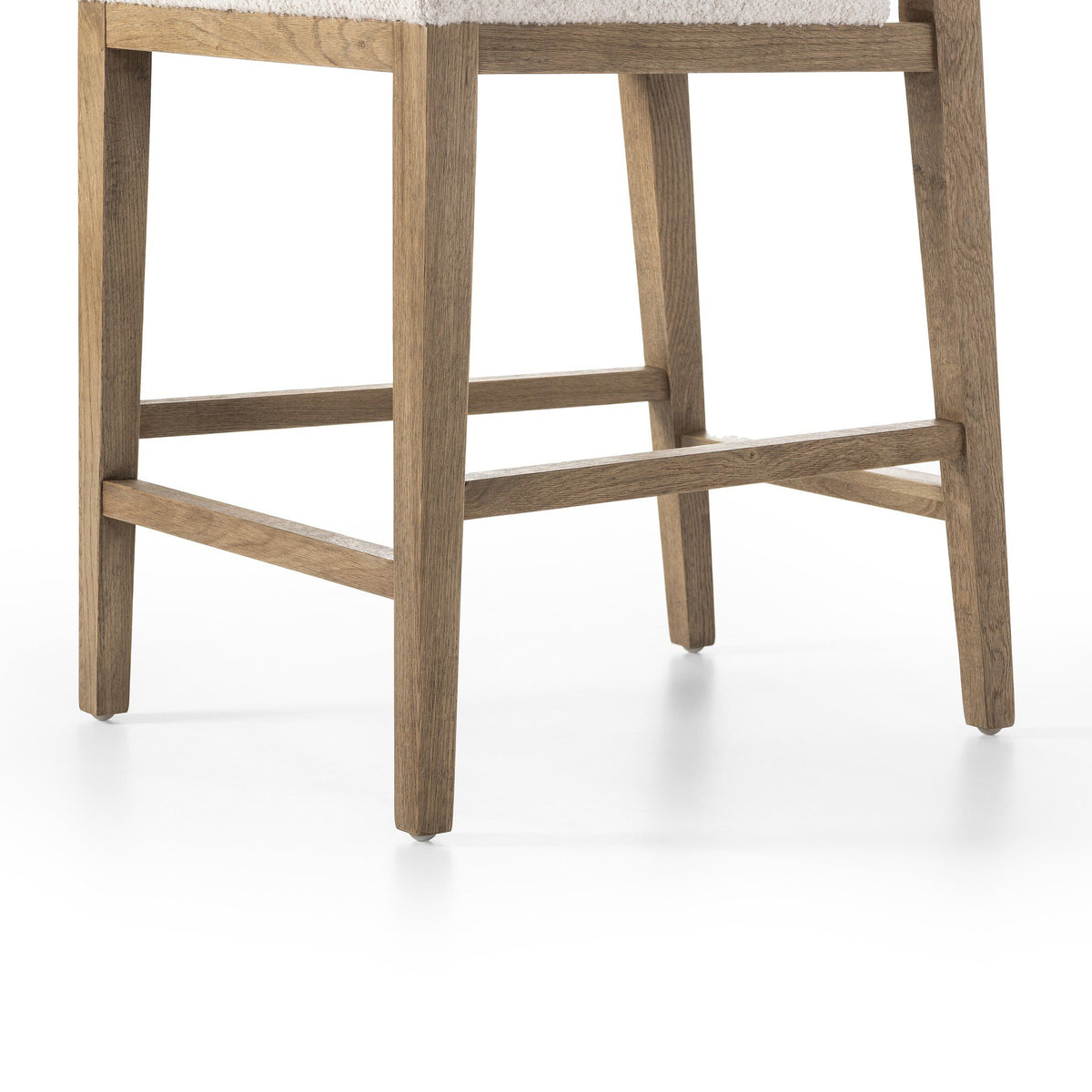 Carlo Stool