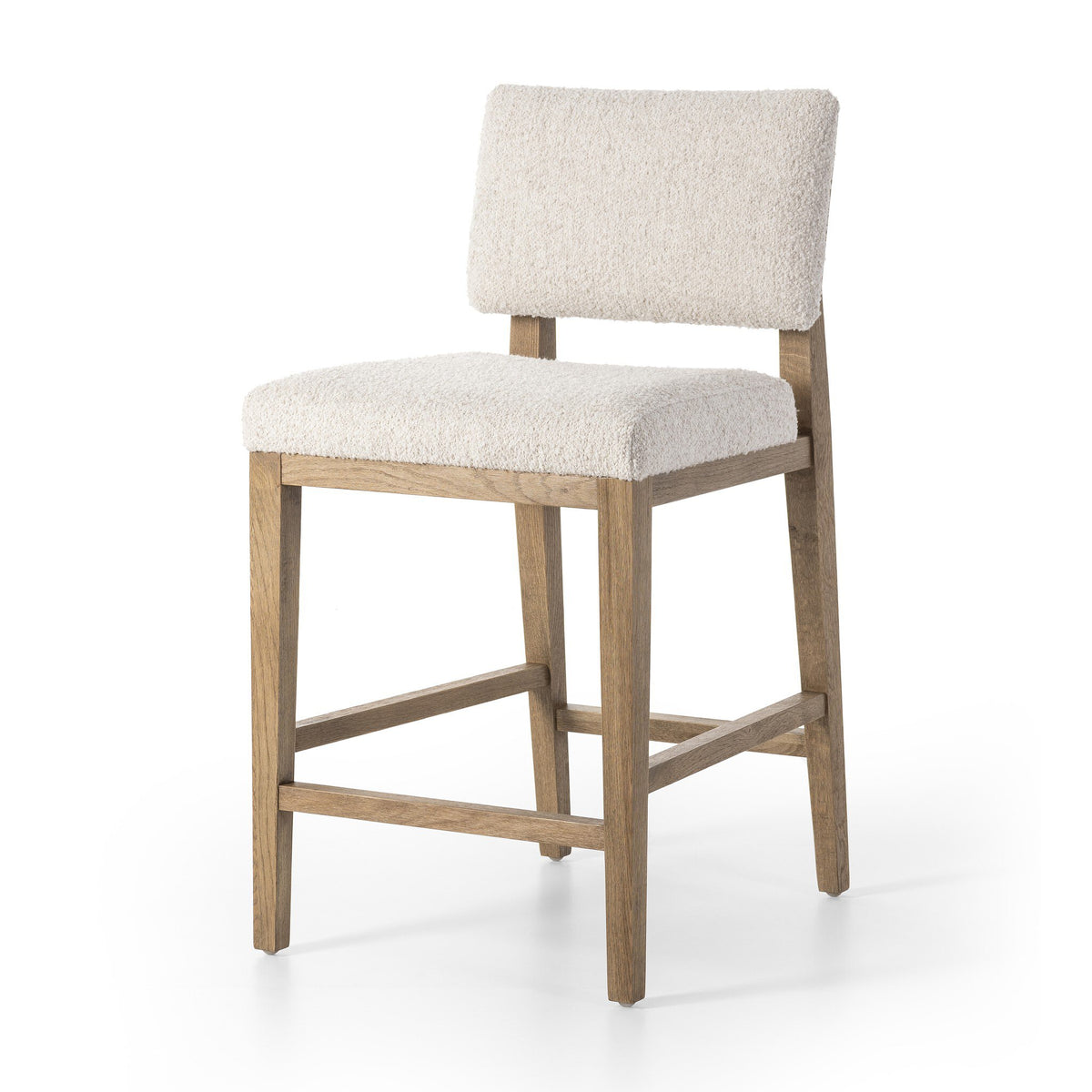 Carlo Stool
