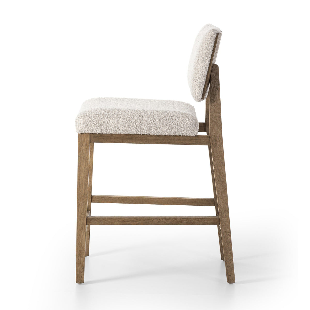Carlo Stool