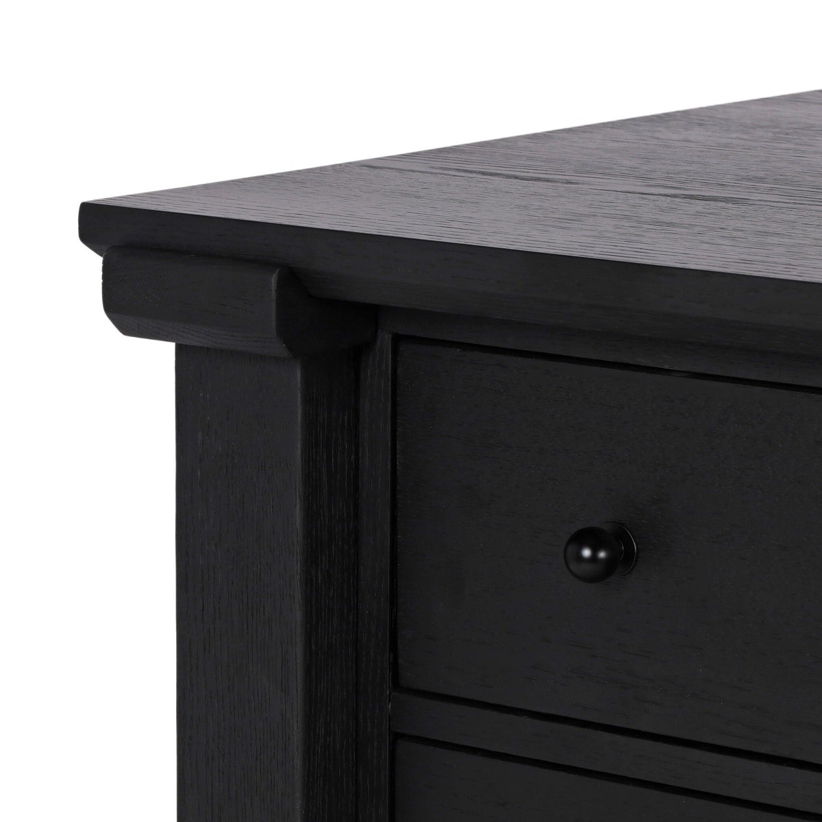 Gardendale Kitchen Island