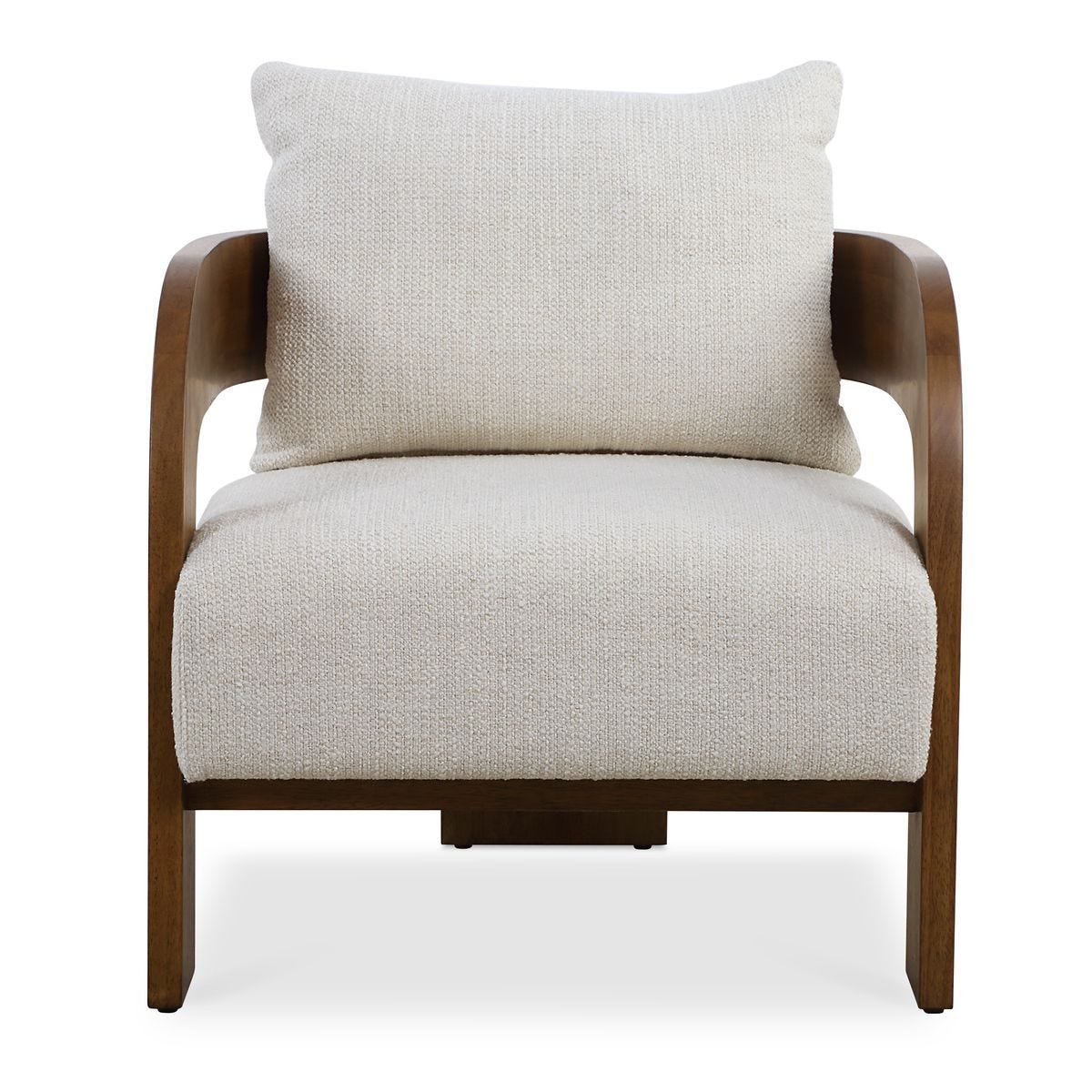 Rowan Accent Chair