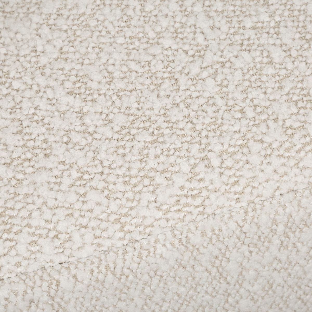 Bellina Accent Chair