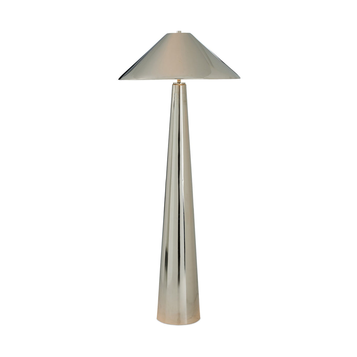 Romani Floor Lamp