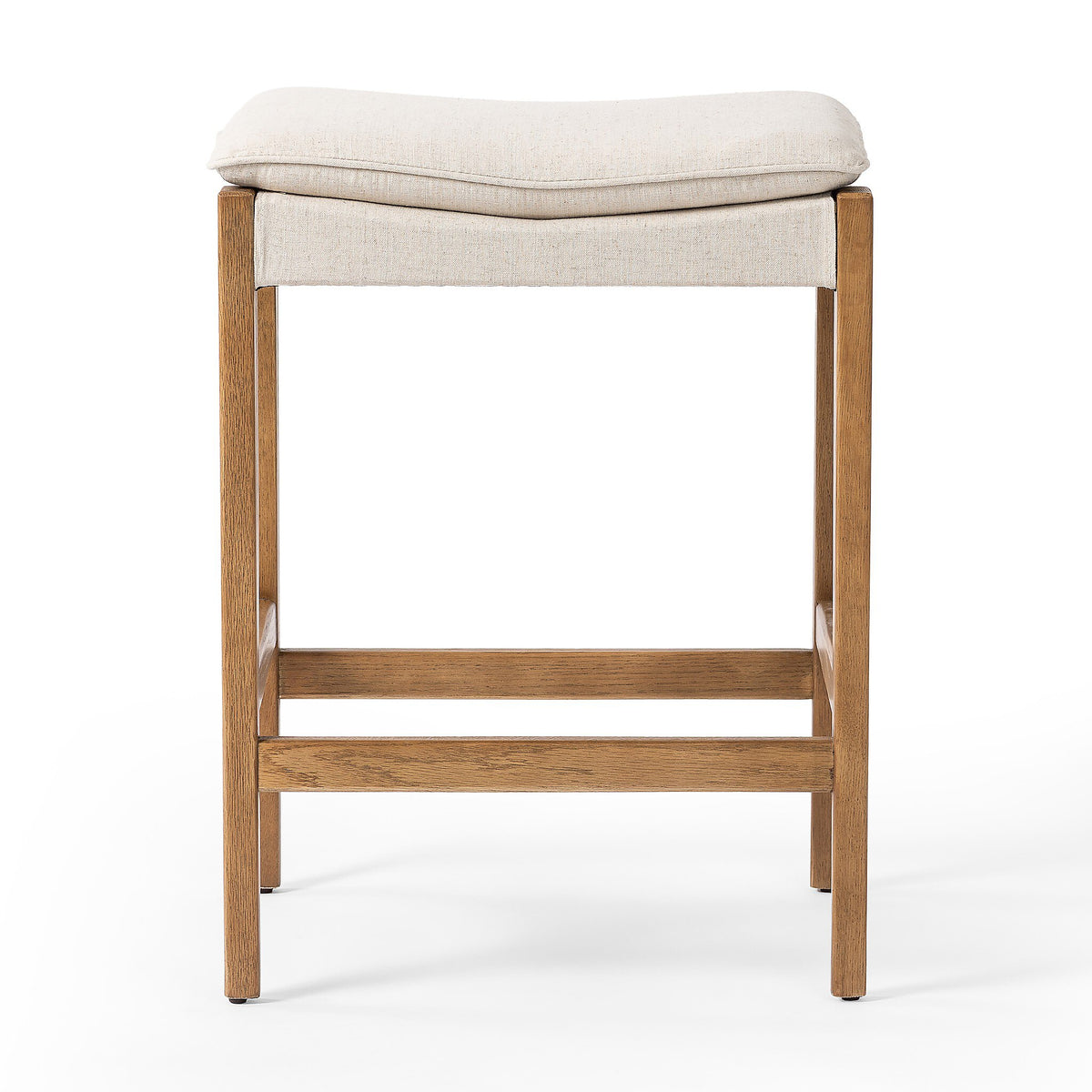 Aya Stool