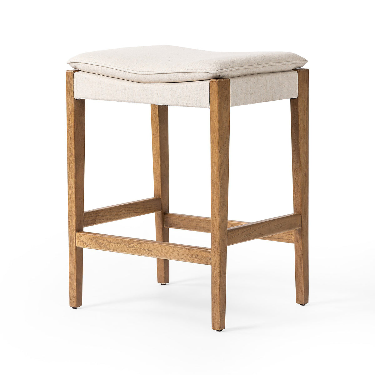 Aya Stool