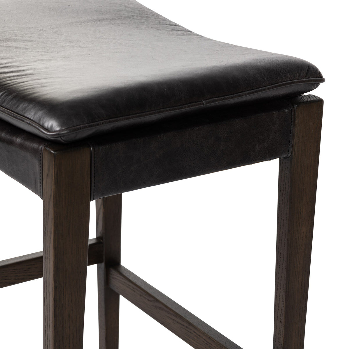 Aya Stool