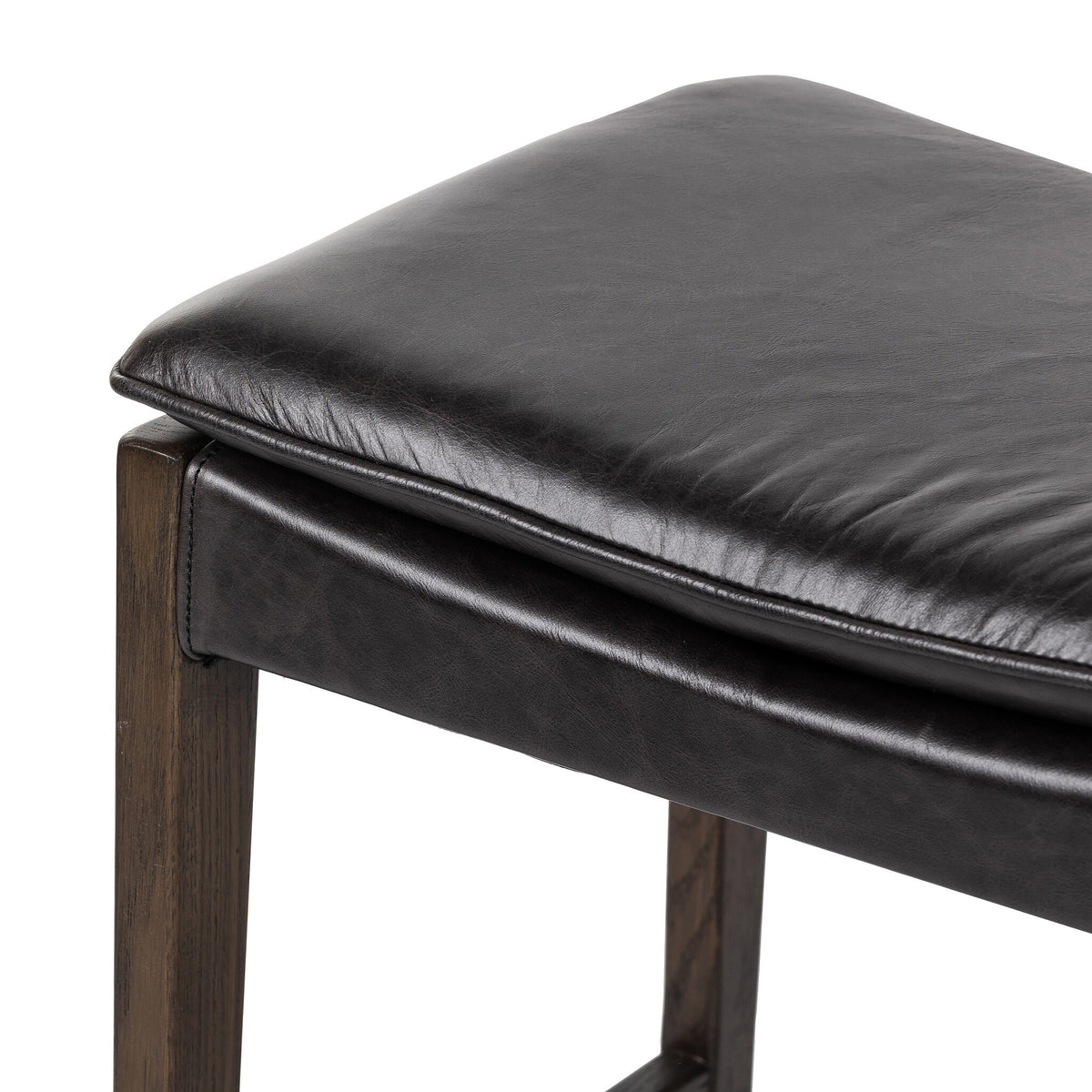 Aya Stool