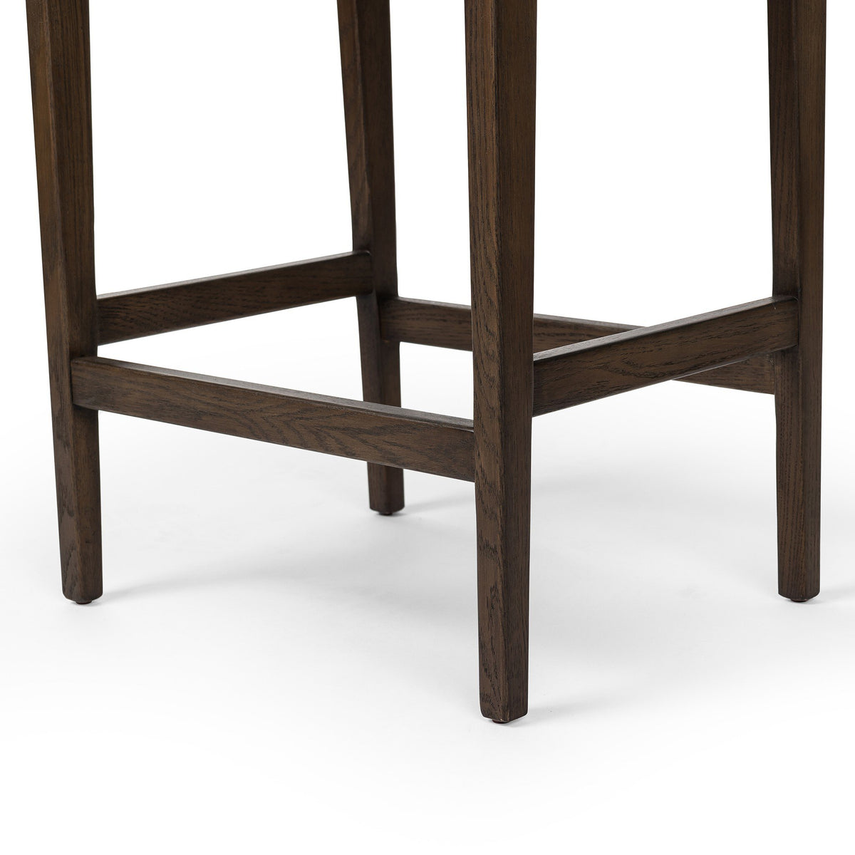 Aya Stool