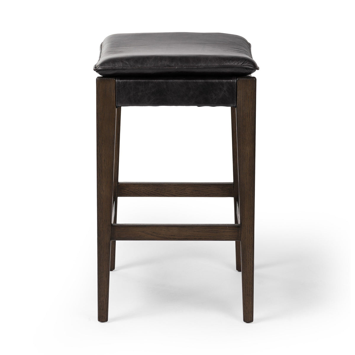 Aya Stool