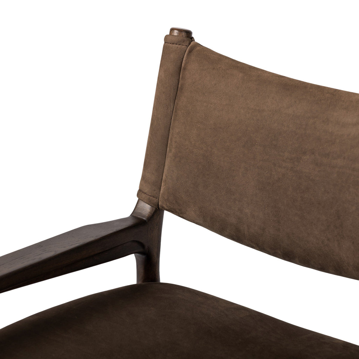 Jayla Dining Armchair