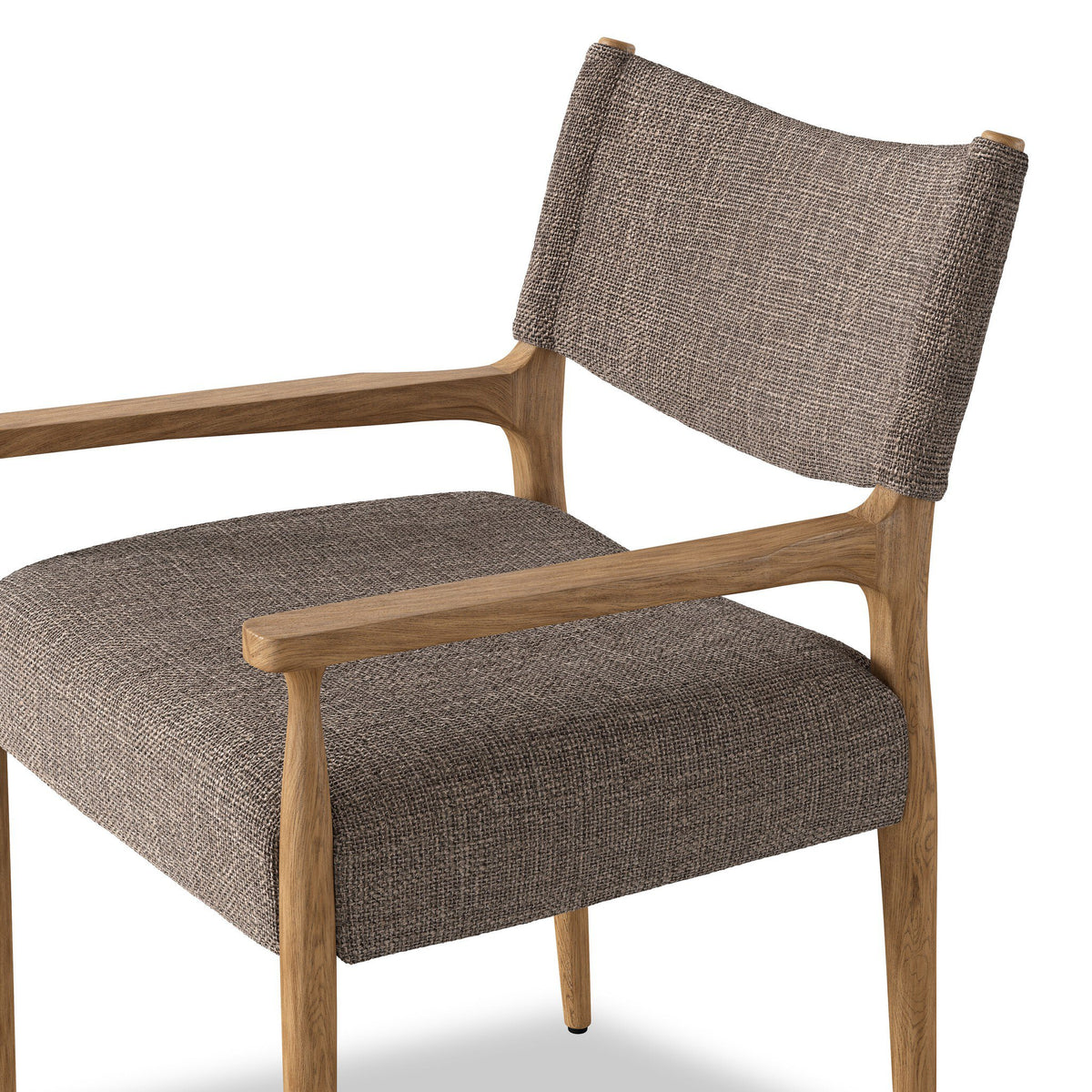 Jayla Dining Armchair