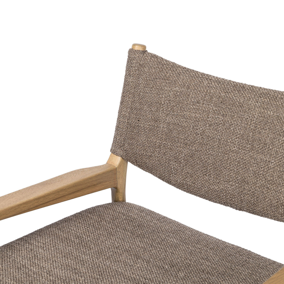 Jayla Dining Armchair