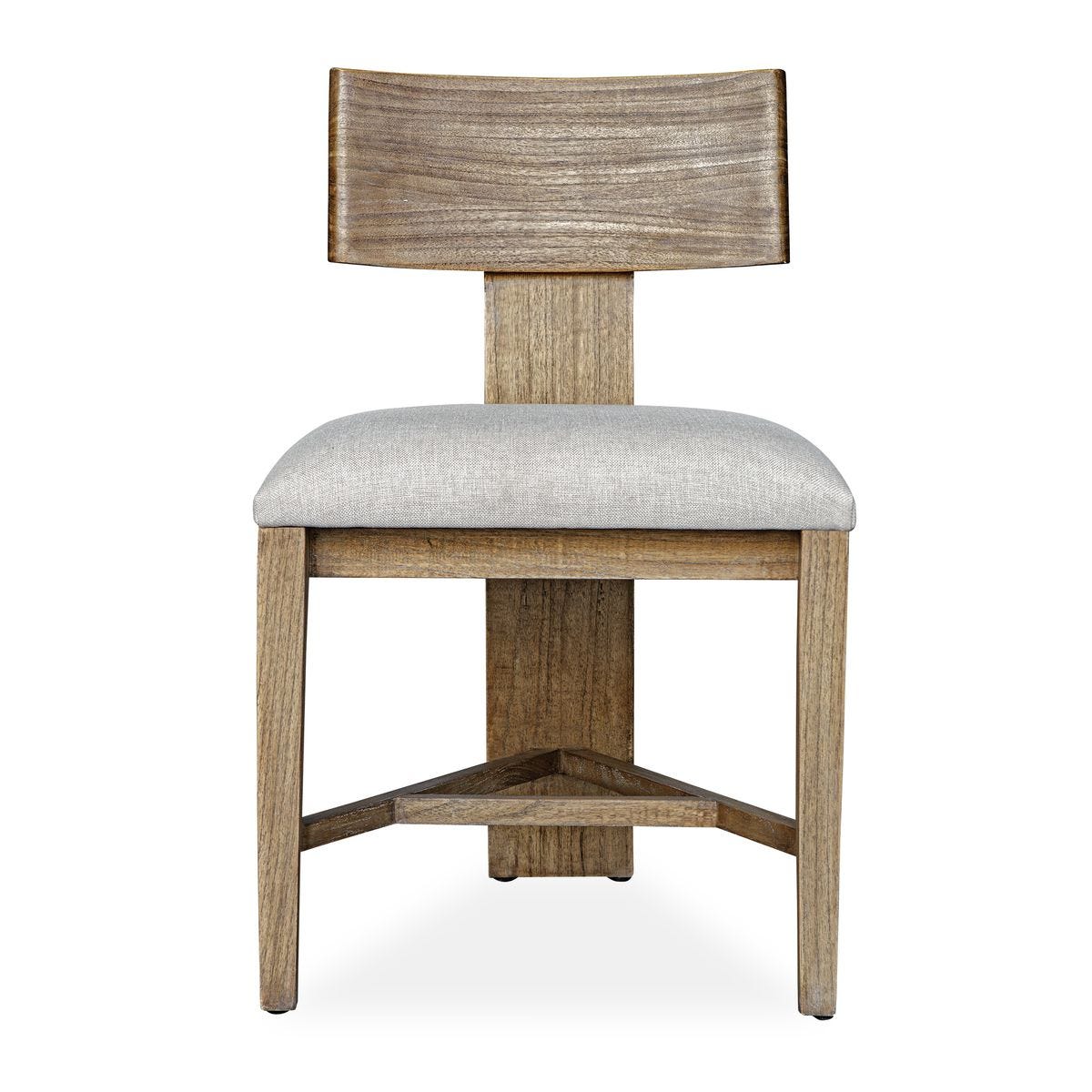 Rowan Dining Chair, 2 PER BOX, PRICED EACH