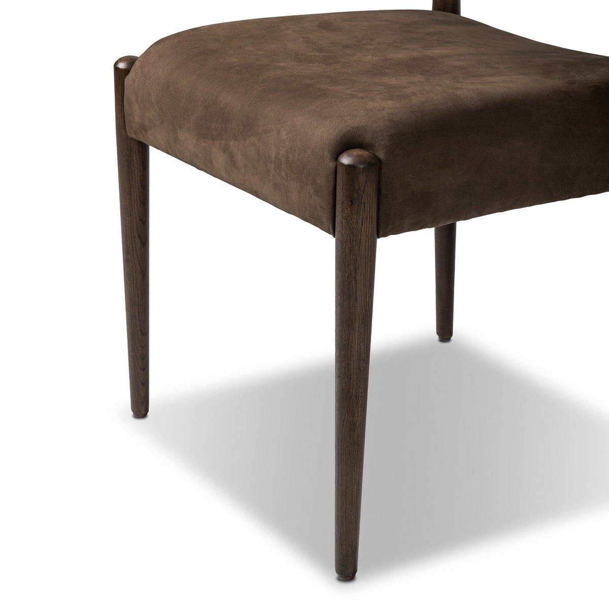 Jayla Armless Dining Chair