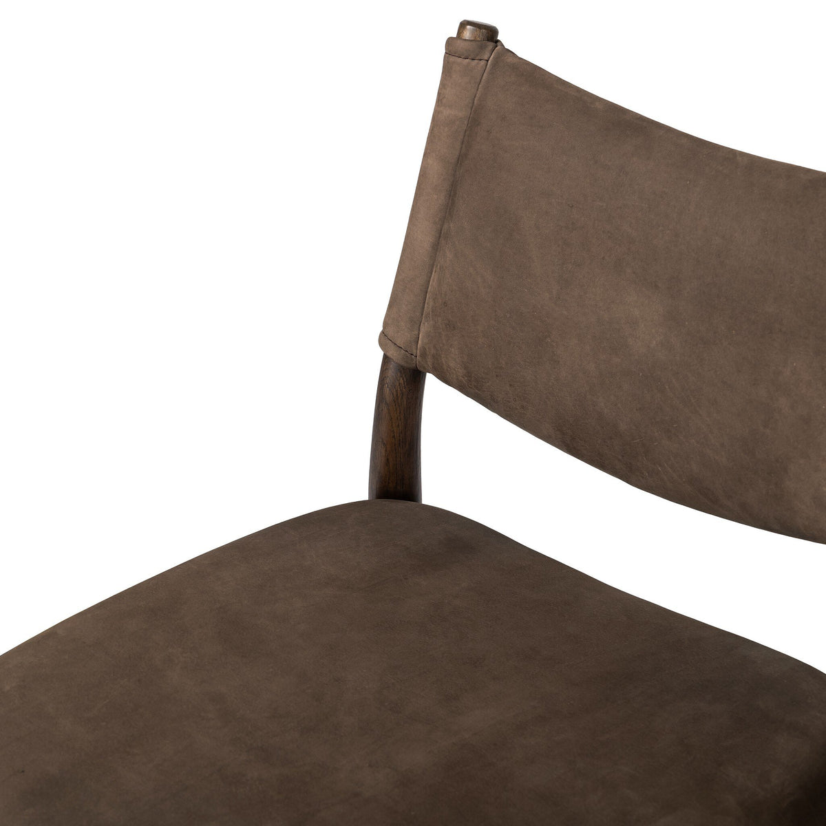 Jayla Armless Dining Chair