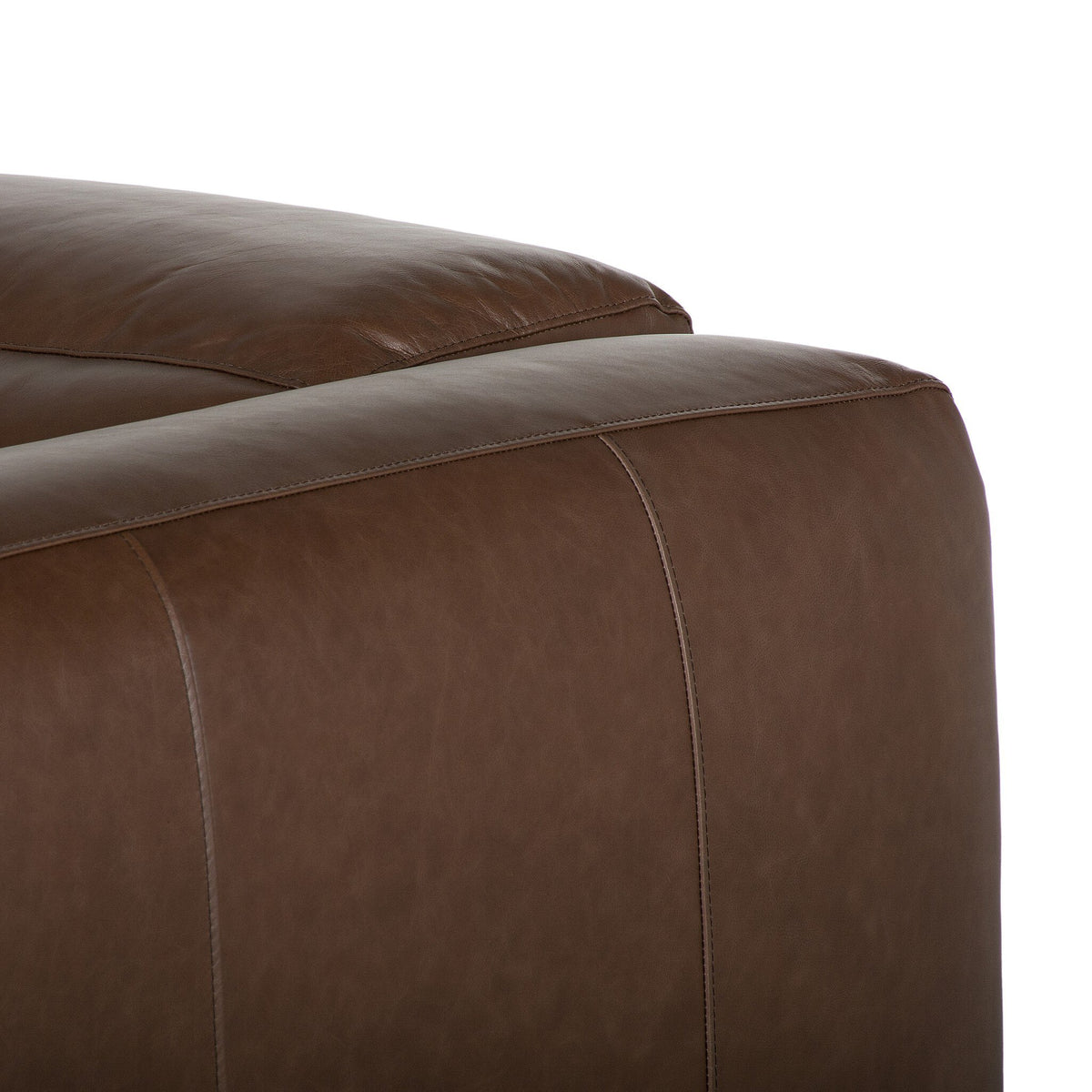 Radley Power Recliner 5pc Sectional