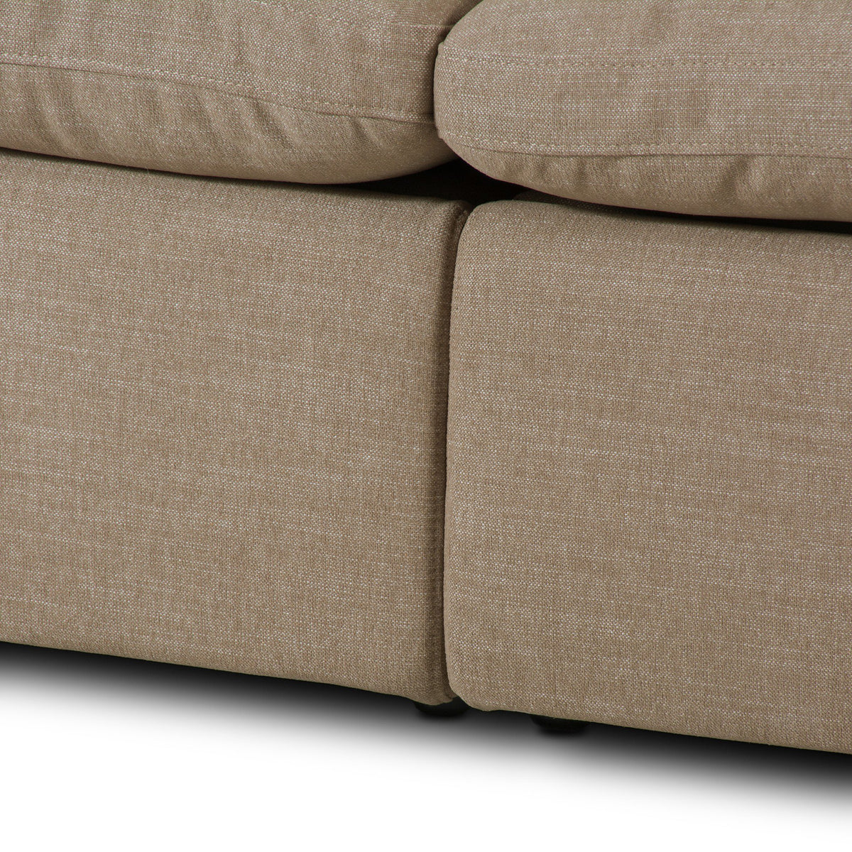 Tillery Power Recliner 3pc Sectional-111"