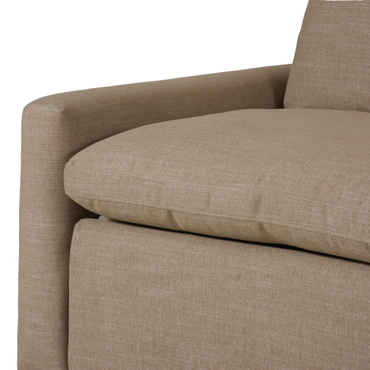 Tillery Power Recliner 3pc Sectional-111"