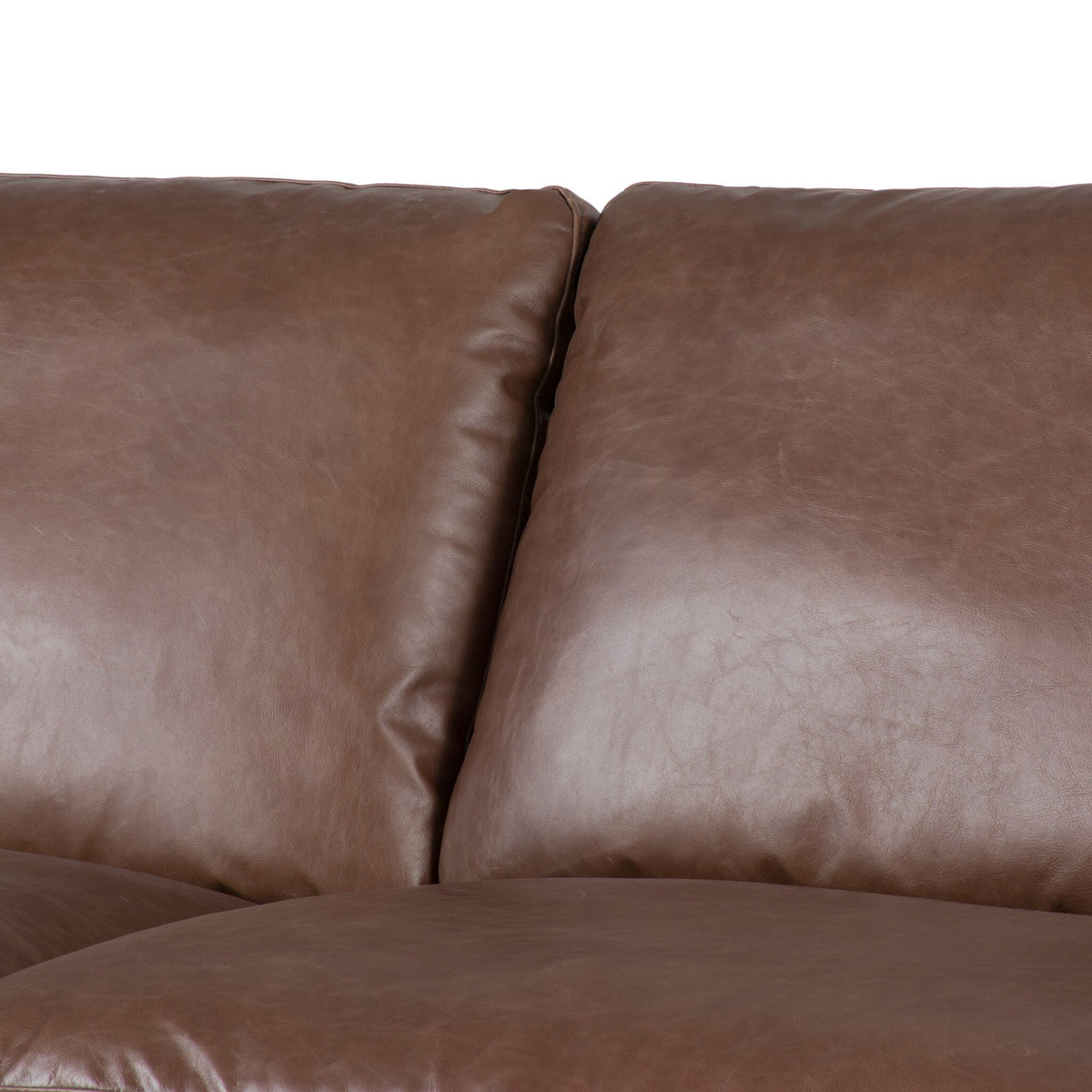 Tillery Power Recliner 3pc Sectional-111"