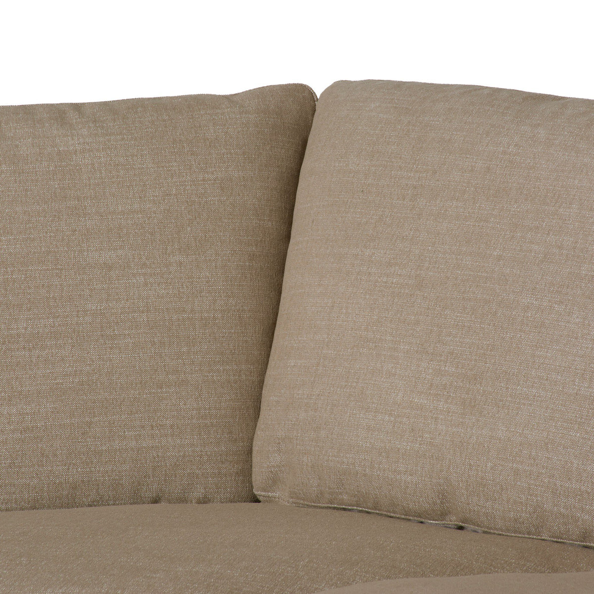 Tillery Power Recliner 5pc Sectional