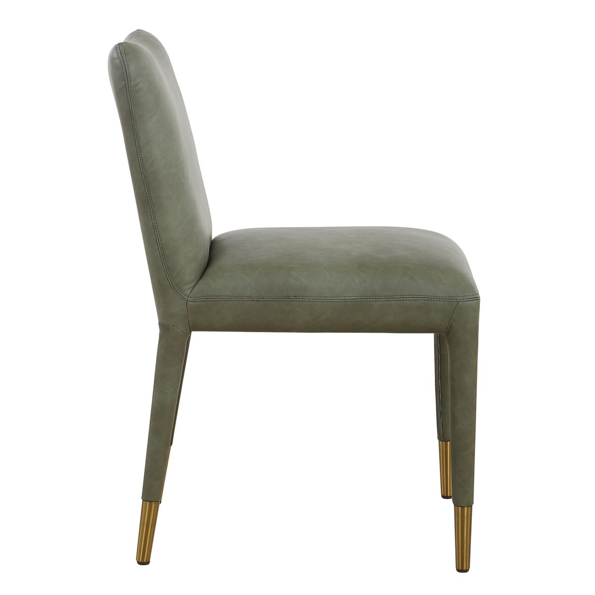 Conifer Dining Chair, Pine, 2 Per Box, Priced Each