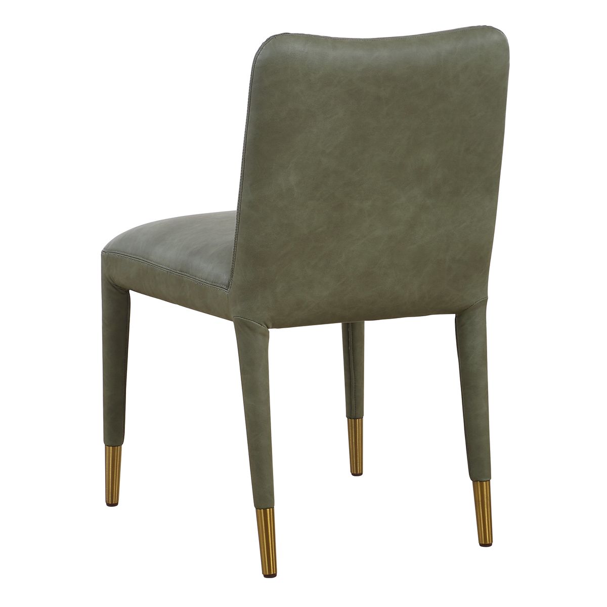 Conifer Dining Chair, Pine, 2 Per Box, Priced Each