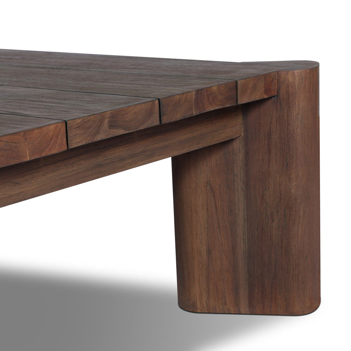Soho Outdoor Coffee Table