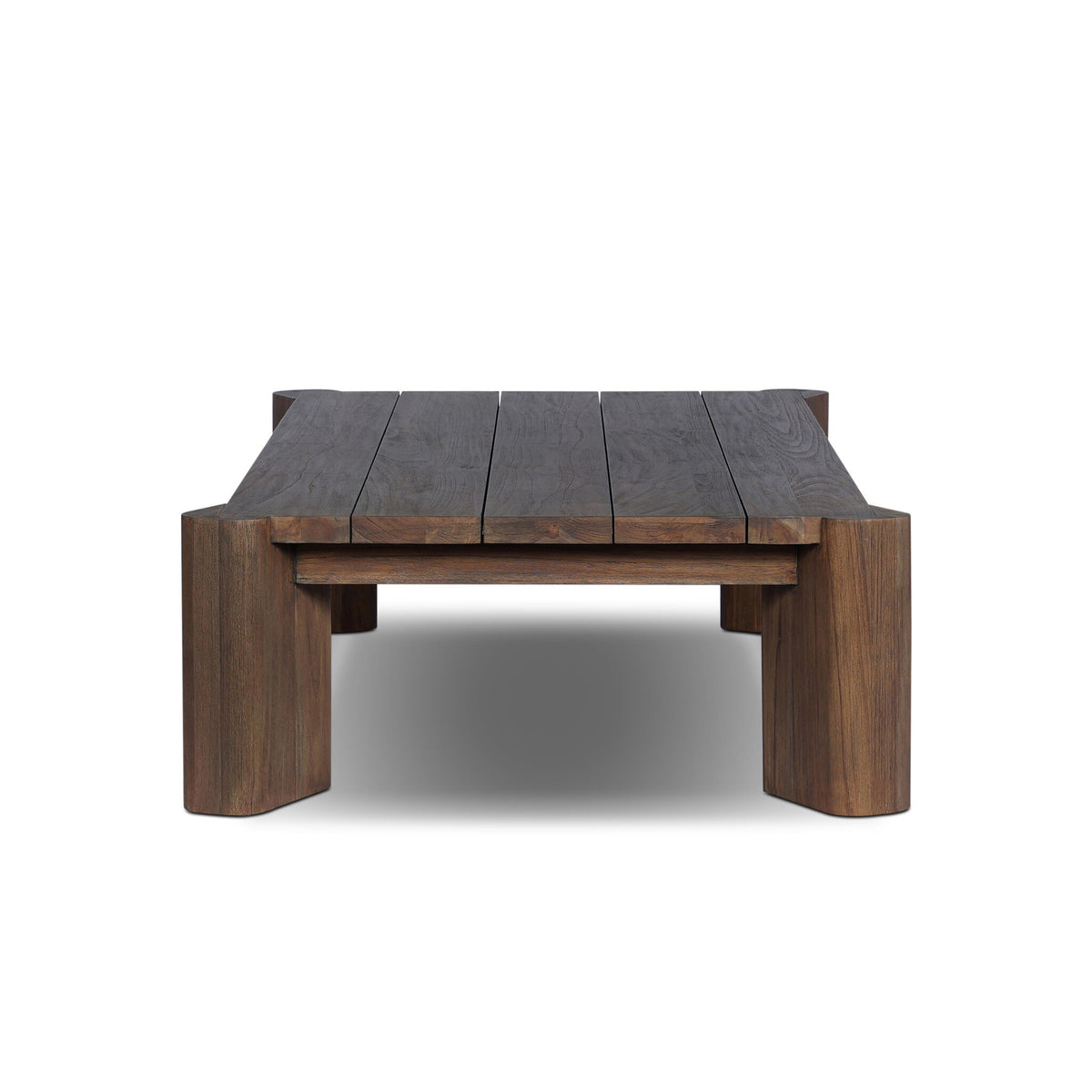 Soho Outdoor Coffee Table