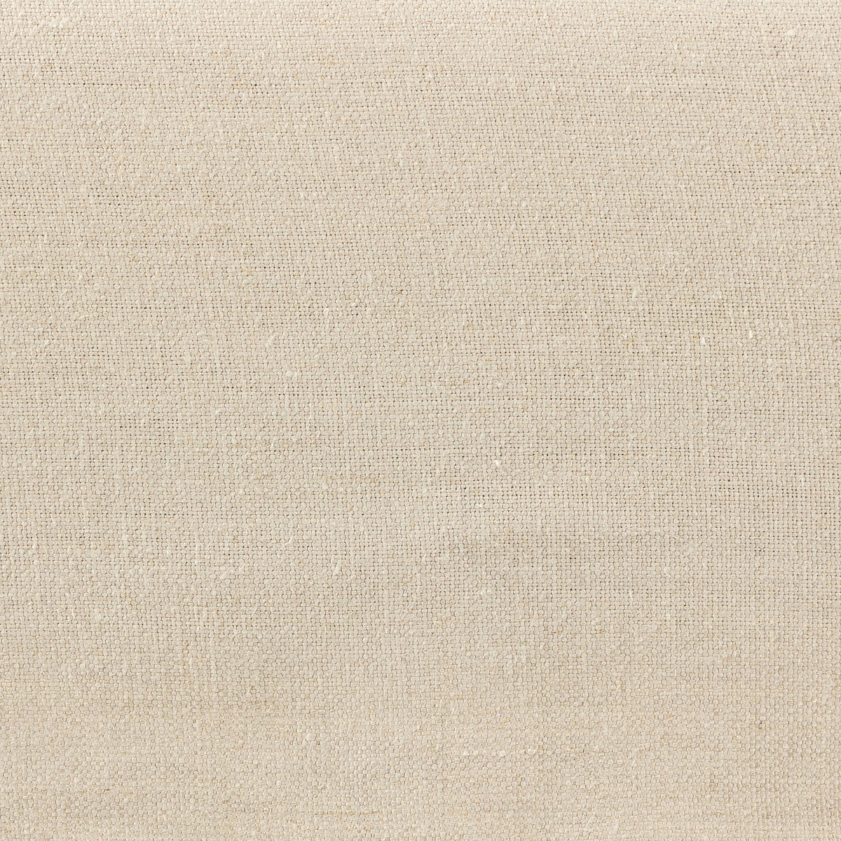 Addington Slipcover Bench