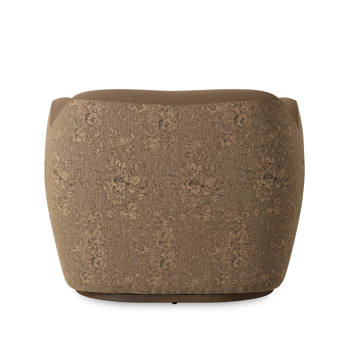 Julius Swivel Chair
