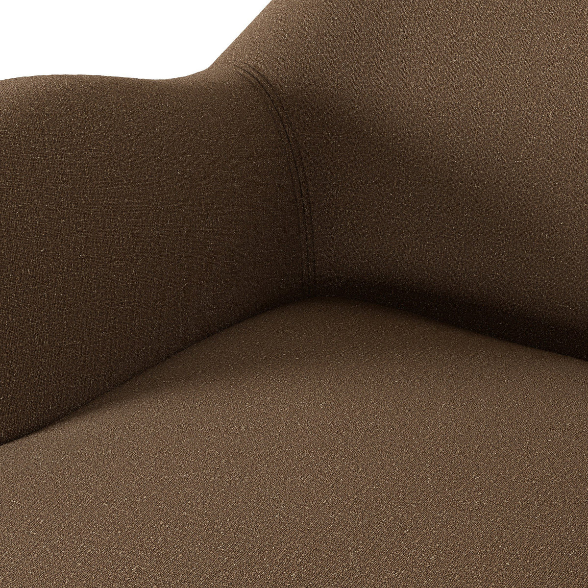 Julius Swivel Chair