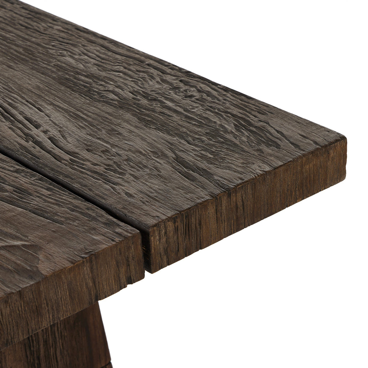 Atlas Console Table