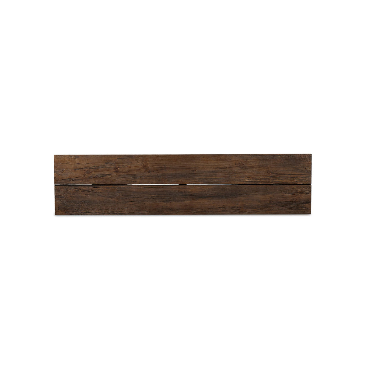Atlas Console Table