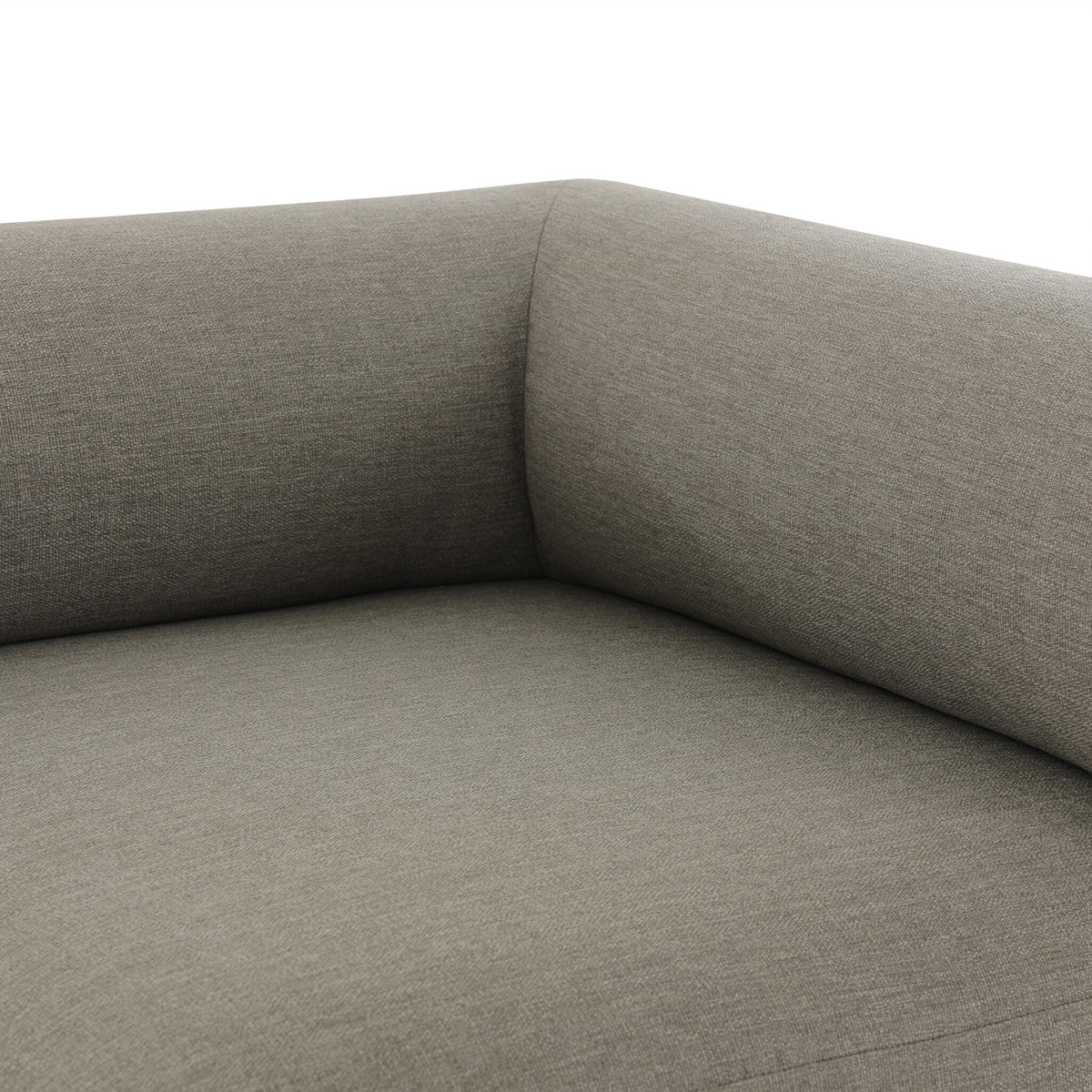 Lenox Outdoor Corner Piece