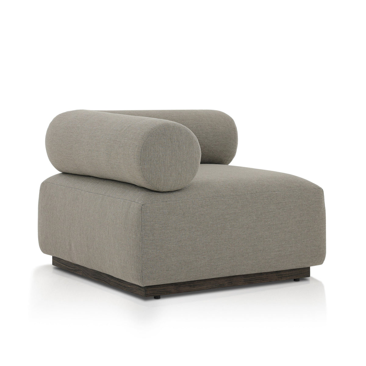 Lenox Outdoor Corner Piece
